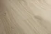 Pergo Namsen Pad Pro - White Heritage Oak - KAMPANJ