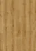Pergo Glomma Pad Pro - Warm Hill Oak