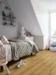 Pergo Glomma Pad Pro - Warm Hill Oak - KAMPANJ
