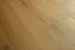 Pergo Glomma Pad Pro - Warm Hill Oak - KAMPANJ