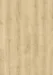 Pergo Glomma Pad Pro - Bright Hill Oak - KAMPANJ