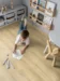 Pergo Glomma Pad Pro - Bright Hill Oak