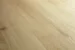 Pergo Glomma Pad Pro - Bright Hill Oak - KAMPANJ