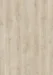 Pergo Glomma Pad Pro - Grey Hill Oak