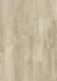 Pergo Glomma Pad Pro - Greige Cottage Oak