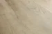Pergo Glomma Pad Pro - Greige Cottage Oak