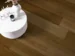 Pergo Glomma Pad Pro - Brown Meadow Oak