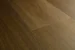 Pergo Glomma Pad Pro - Brown Meadow Oak