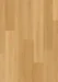 Pergo Glomma Pad Pro - Golden Meadow Oak