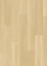 Pergo Glomma Pad Pro - Natural Meadow Oak