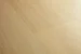 Pergo Glomma Pad Pro - Natural Meadow Oak