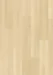 Pergo Glomma Pad Pro - Light Meadow Oak