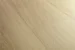 Pergo Glomma Pad Pro - Greige Meadow Oak