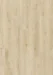 Pergo Glomma Pad Pro - Grey Irish Oak