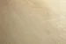Pergo Glomma Pad Pro - Grey Irish Oak