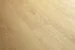 Pergo Glomma Pad Pro - Greige Irish Oak