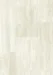 Pergo Isefjord Pad Pro - Ivory Travertine
