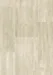 Pergo Isefjord Pad Pro - Greige Travertine