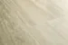 Pergo Isefjord Pad Pro - Greige Travertine