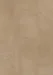 Pergo Isefjord Pad Pro - Clay Cemento