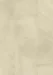 Pergo Isefjord Pad Pro - Beige Cemento