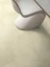 Pergo Isefjord Pad Pro - Beige Cemento