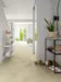 Pergo Isefjord Pad Pro - Beige Cemento