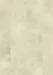 Pergo Viskan Pad Pro - Beige Gritty Stone
