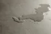Pergo Viskan Pad Pro - Grey Gritty Stone