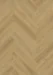 Pergo Vorma Sildebgolv - Beige Norwegian Oak - KAMPANJ