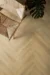 Pergo Vorma Sildebgolv - Beige Norwegian Oak - KAMPANJ