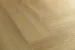 Pergo Vorma Pad Pro - Beige Norwegian Oak