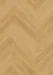 Pergo Vorma Pad Pro - Warm Norwegian Oak