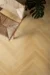 Pergo Vorma Pad Pro - Warm Norwegian Oak