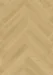 Pergo Vorma Pad Pro - Naturlig norsk ek