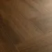 Pergo Vorma Pad Pro - Brown Heritage Oak