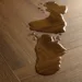 Pergo Vorma Pad Pro - Brown Heritage Oak