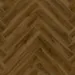 Pergo Vorma Pad Pro - Brown Heritage Oak
