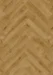 Pergo Vorma Pad Pro - Warm Hill Oak