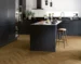 Pergo Vorma Pad Pro - Warm Hill Oak