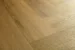 Pergo Vorma Pad Pro - Warm Hill Oak