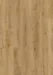 Pergo Glomma Pad Pro - Natural Irish Oak