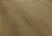 Meltex Firmfit Vinyl Klickgolv, Hazelnut - RESTPARTI