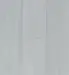 BerryAlloc Ocean+ 8 - Charme White