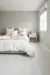 BerryAlloc Ocean+ 8 - Charme White