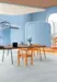 BerryAlloc Ocean+ 8 - Charme White