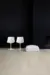 BerryAlloc Ocean+ 8 - Elm Light