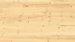 Haro plankgolv - Gran Universal borstad nD
