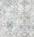 BerryAlloc Ocean+ 8 - Retro Chic Blue Grey