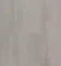 BerryAlloc Ocean+ 8 XL - Jazz Light Grey
